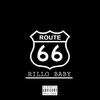 Rillo Baby (Explicit) - Droopy