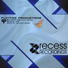 Butterflies (State of The Hart Remix) - Playtime Productions&Alexa