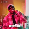 Better Days - JoeTheShow