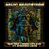 Good Ova Evil - Brian Brainstorm&Speaker Louis