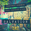 Salvation (Brunori Marco Remix) - Beatbox Hommie&Perthias N'goma&Brunori Marco