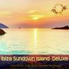 Songs of the Sea - Aandra&Soul Sista Shakti