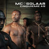 Solaar Pleure - Mc Solaar