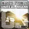 Unreal - Giacomo Sturiano
