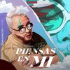 Piensas en Mi(Version Pop) - Mauricio Rivera