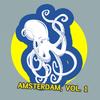 Roma (Dub Edit Mix) - Mahe Schulz&Luchiiano Vegas