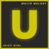 Juicy Girl (Original Mix) - WaltR Melody