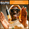 Mad About Bars (Pt 2|Explicit) - Bobby Shmurda&Kenny Allstar&Mixtape Madness