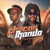 Chacoalhando a Garrafinha - Mc J Mito&Dj Tchouzen