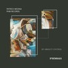 Absolut Control - Patrick Medina