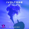 Grabba Ward - I Voltage