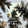 Zone (Explicit) - KC Bandz