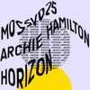 Feel It - Archie Hamilton