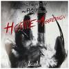 Hostile Aggression - Activator&Dark Intentions