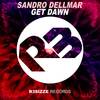 Get Dawn (Original Mix) - Sandro Dellmar