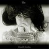 Lilitegi Antzua - Libe