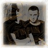 Lost in Pain (Grotesque Remix) - No Hopes&Alex Kostadinov