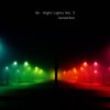 Jolie's Dreams (Original Mix) - Kirill 4exoff