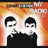 My Radio (Xtd) - Gemini Station