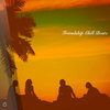 Expected Miracles (Original Mix) - Silbermaus