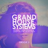 Iôçöm Worried (Lawice Watt Mix) - Vincent Lawice