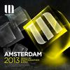 Slingshot (Original Mix) - James Dymond