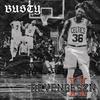 BIG BALLER BARS 3 (Explicit) - Busty&Wombat
