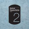 Groove Is In The Air (Simon's Future Dreams mix) - Tijuana&Simon