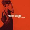 The Game(Moonbotica Remix) (Remix) - Parov Stelar&Anduze