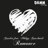 Romance (Lars Wickinger Remix) - Gaudier&Philipp Gutschmidt