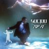 Killa Body - Socioo&Manny&Gil