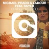 Crying over You - Michael Prado&Ladour&Skylr