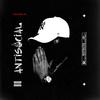 D.e.u(feat. D-enyel) (Explicit) - Kilow G&D-Enyel