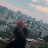 Ele Da Fuga Na Amante, Da Fuga Na Fiel(feat. Mc Fahah) (Explicit) - DJ KAIO MPC&MC Fahah