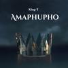Amaphupho - King-T