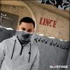 Rêve éveillé (Explicit) - Lince