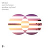 Over The Horizon - VOLV (RU)