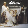 Jeg Har Siddet på en Bænk på et Bal (1977) - Daimi