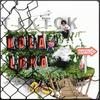 Tik Tok - Kola Loka