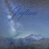 Joytime - J Goldfinger
