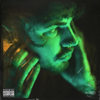 Loot (feat. AstralKid22) (Explicit) - guapanova&AstralKid22