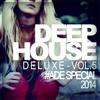 Famous (Original Mix) - Daniel blotox
