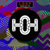 Stop (Klle Dawid Remix) - L.O.O.P&Klle Dawid