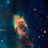 Petit Dejeuner Sur L'herbe (Original Mix) - Aerosoul