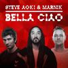 Bella Ciao - Steve Aoki&Marnik