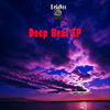 New York City (Original Mix) - Joiodj&Arielle