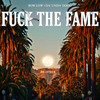 **** The Fame - BOW LOW&Da' Unda' Dogg