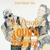 Quien Te Dijo Eso - Harryson&Lazaro Diaz&Harrinson Perez
