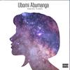 Ubomi Abumanga (feat. Msaki) (Special Version Remake) - Vissur Rsa&Msaki