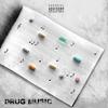 ** music (feat. Rapper ydd & Q6 (Marquis Daniels) (Explicit) - Yung BB&Rapper YDD&Q6